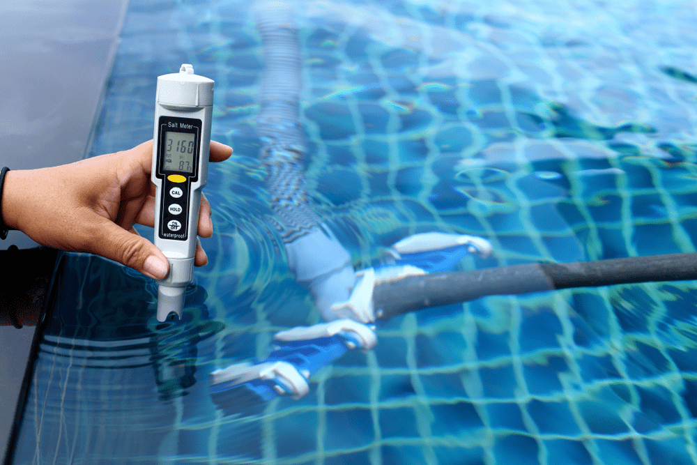 Ten InGround Swimming Pool Closing Tips 2020