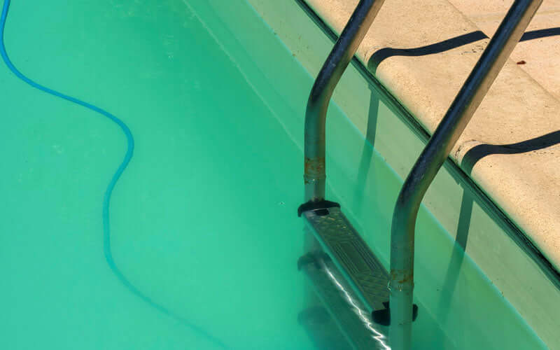 cloudy-pool-water