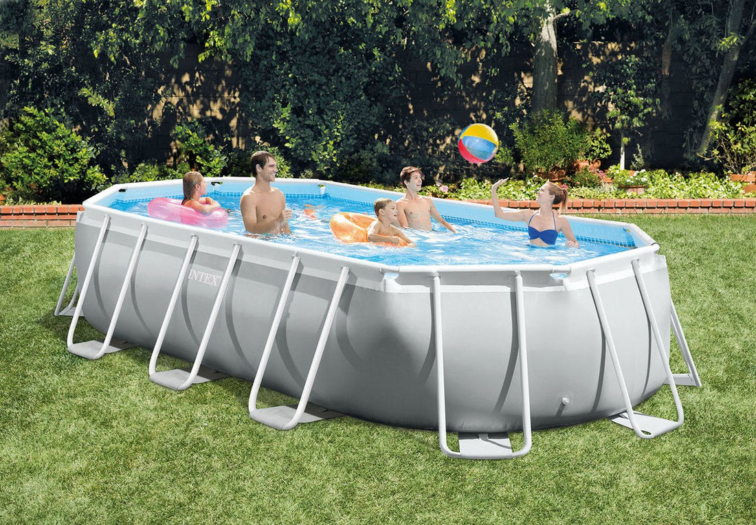 above_ground_swimming_pool