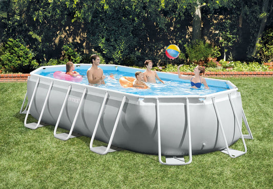 above_ground_swimming_pool