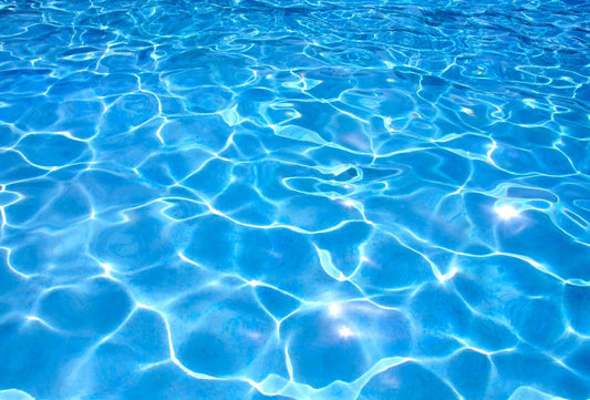 crystal_clear_water
